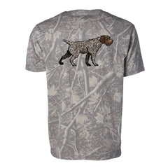 |Deadwood Camo