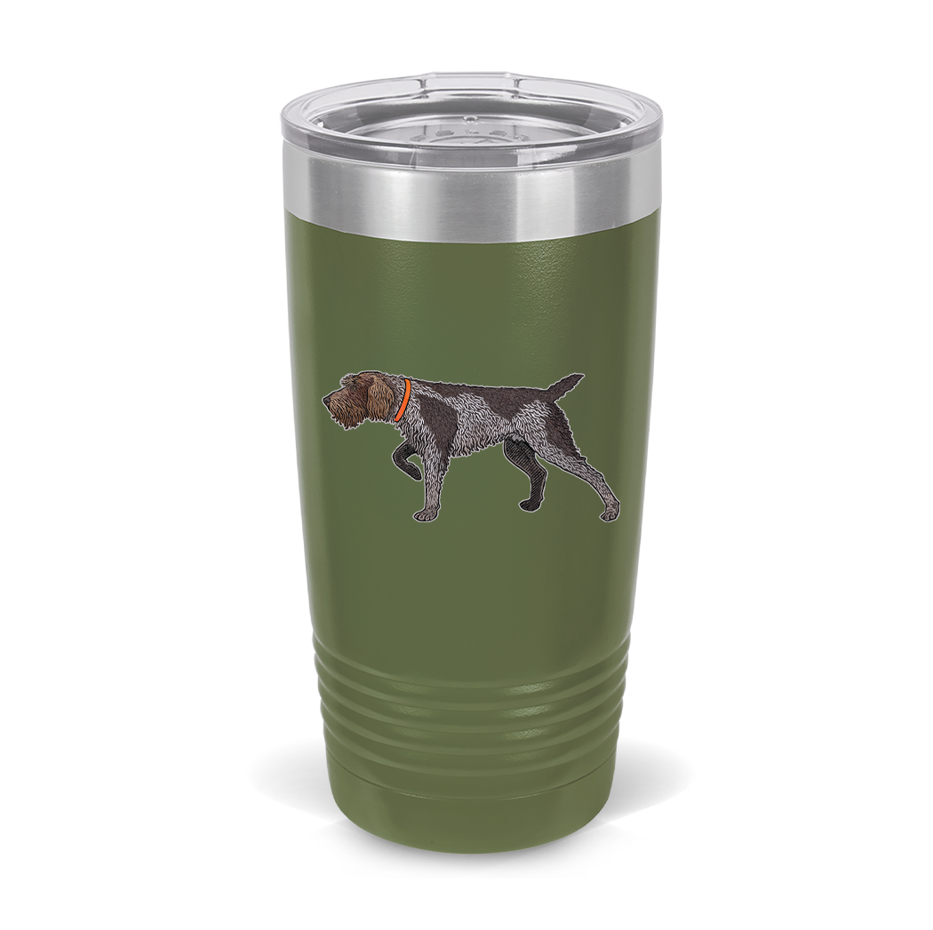 |Olive