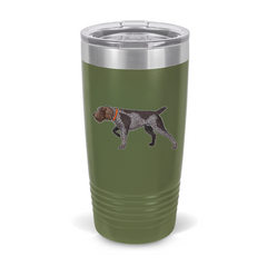 |Olive