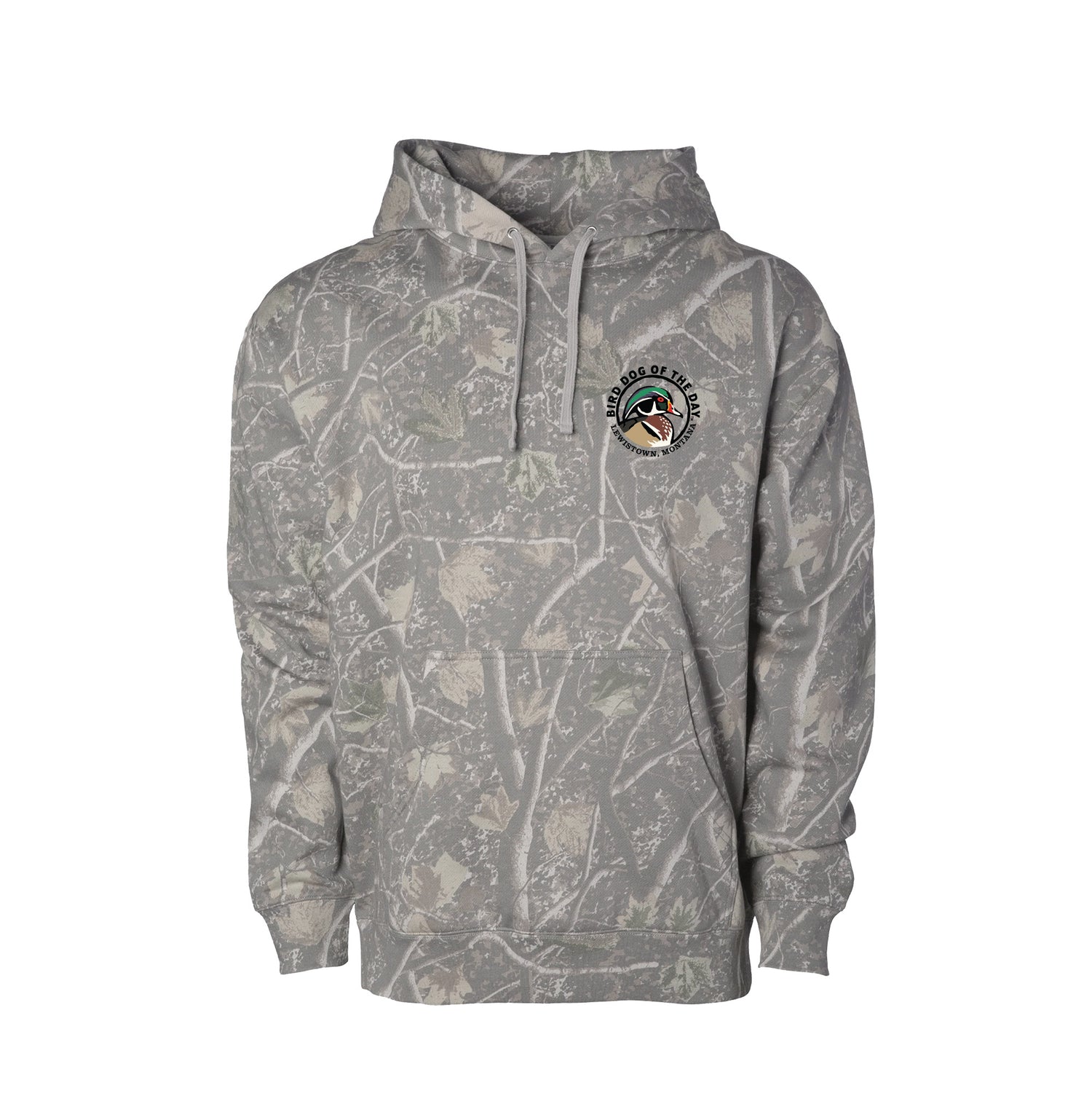 |Deadwood Camo