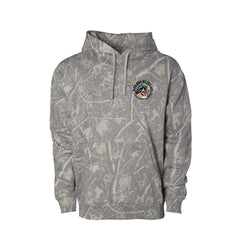 |Deadwood Camo