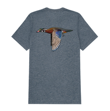 Load image into Gallery viewer, Wood Duck Shirt
