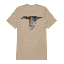 Load image into Gallery viewer, Wood Duck Shirt
