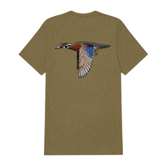 |Olive