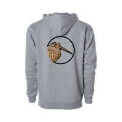 |Heather Grey