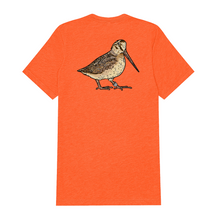 Load image into Gallery viewer, Banded Woodcock Shirt
