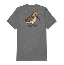 Load image into Gallery viewer, Banded Woodcock Shirt
