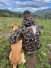 Load image into Gallery viewer, |Duck Camo
