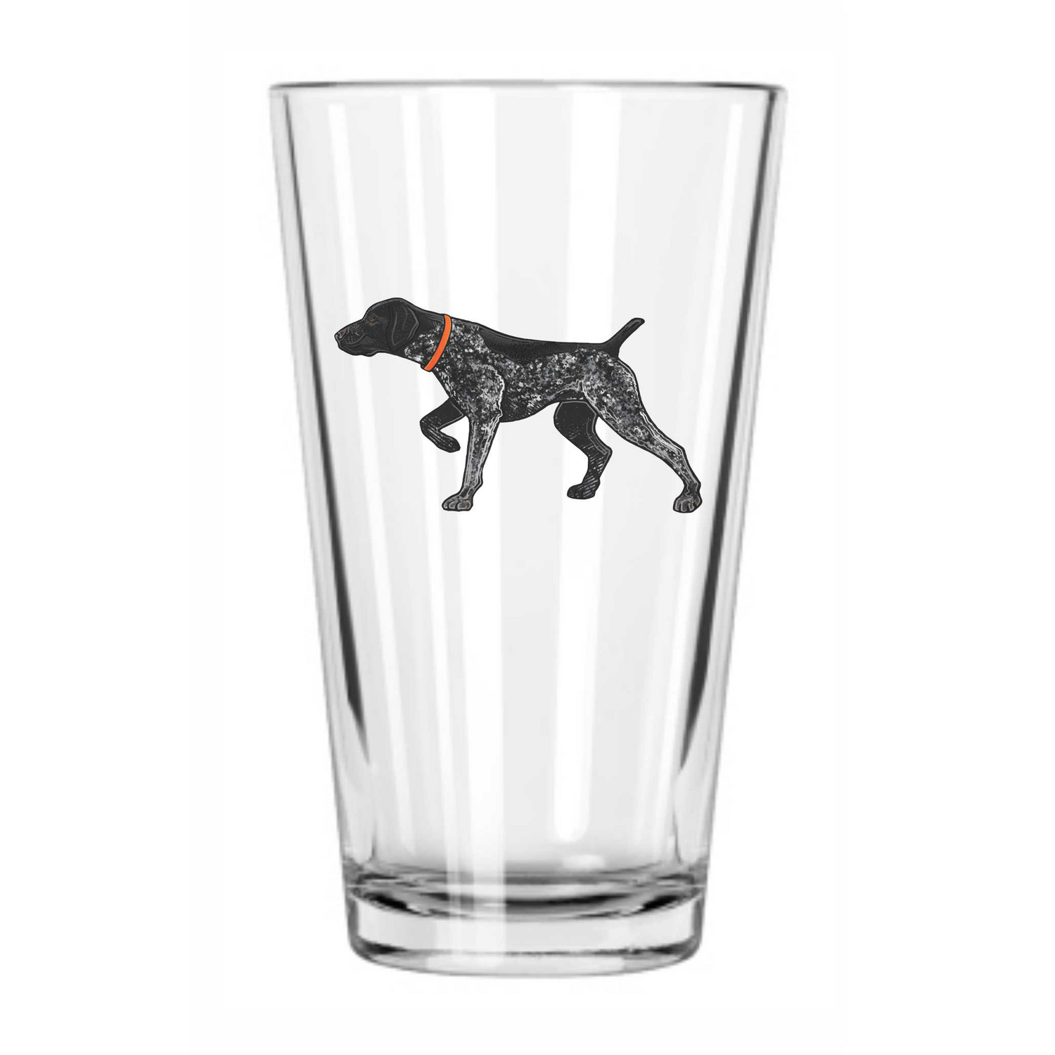 |Black Roan