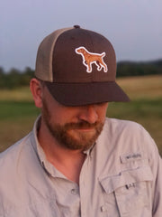 Vizsla Hat