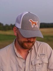 Vizsla Hat