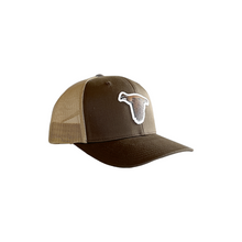 Load image into Gallery viewer, Bobwhite Quail Hat

