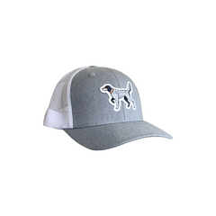 English Setter Hat