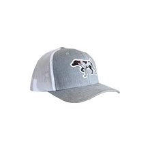 Load image into Gallery viewer, German Shorthaired Pointer Hat
