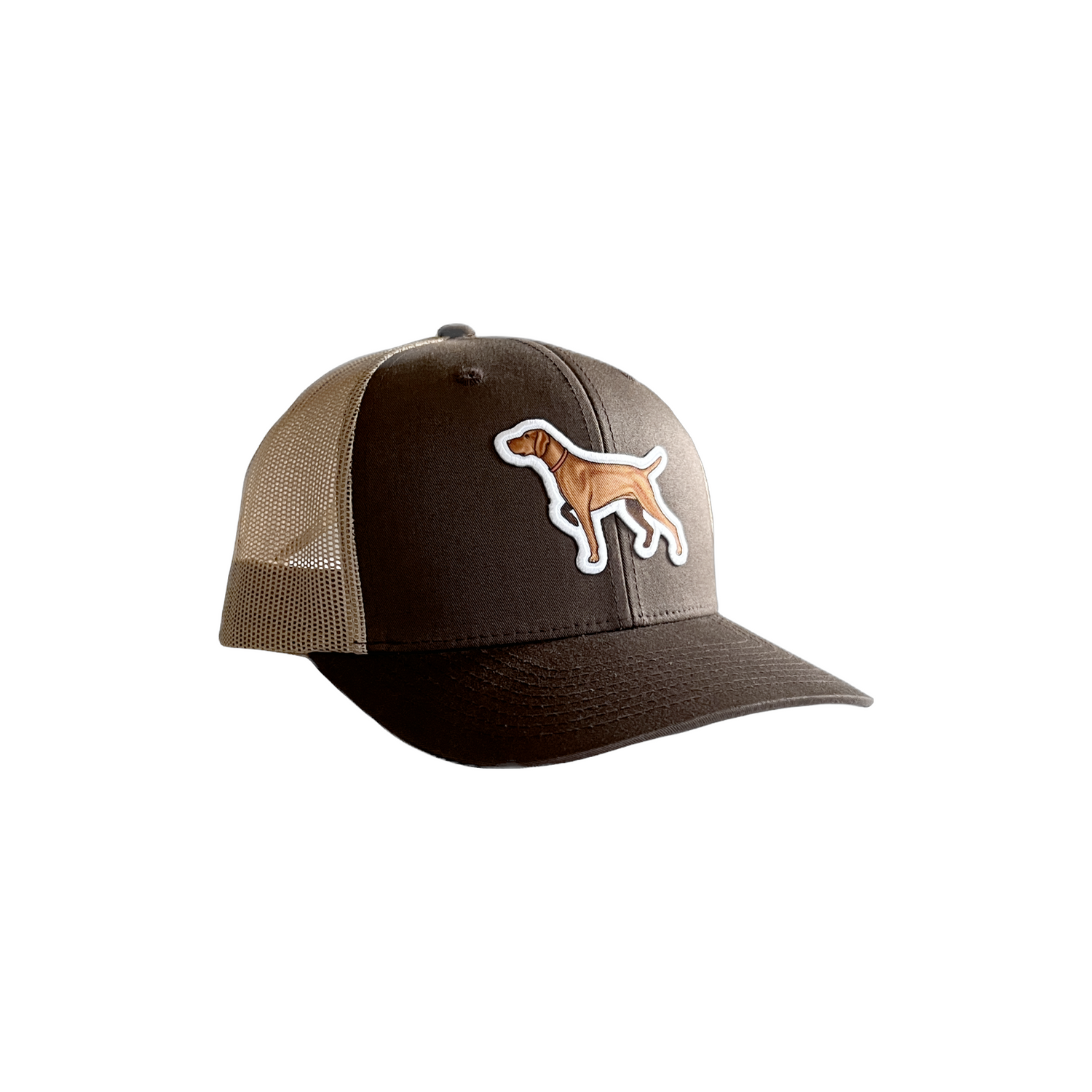Vizsla Hat